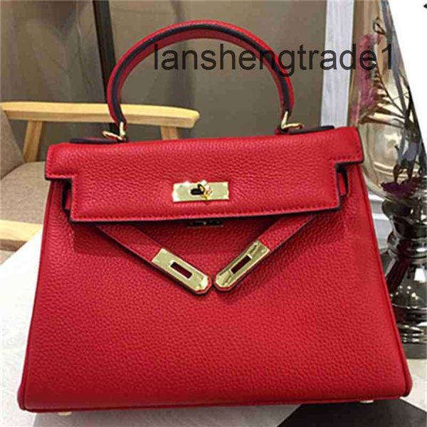designer luxurys bag hemes cowhide berkin for womens handmade wallet fashion letters h togo handbags kely purse leather black 25 35 the tote
designer luxurys bag hemes cowhide berkin for womens handmade wallet fashion letters h togo handbags kely purse leather black 25 35 the tote