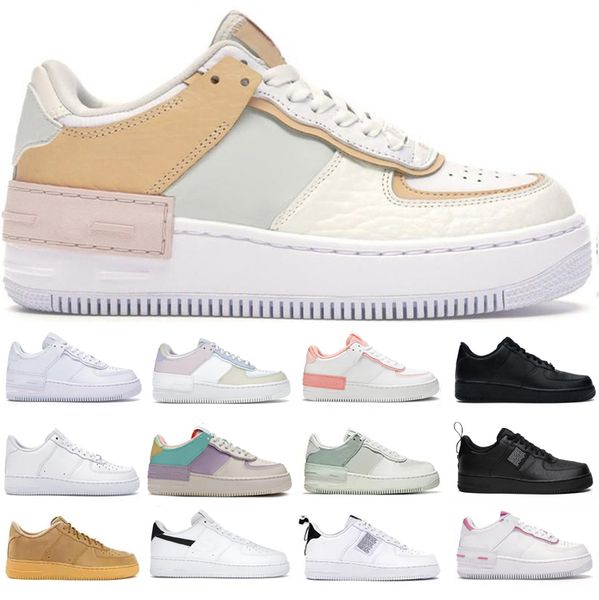 running shoes trainers sneakers triple black utility white volt shadow pale ivory wheat sail pistachio frost pn authentic mens womens casual
running shoes trainers sneakers triple black utility white volt shadow pale ivory wheat sail pistachio frost pn authentic mens womens casual