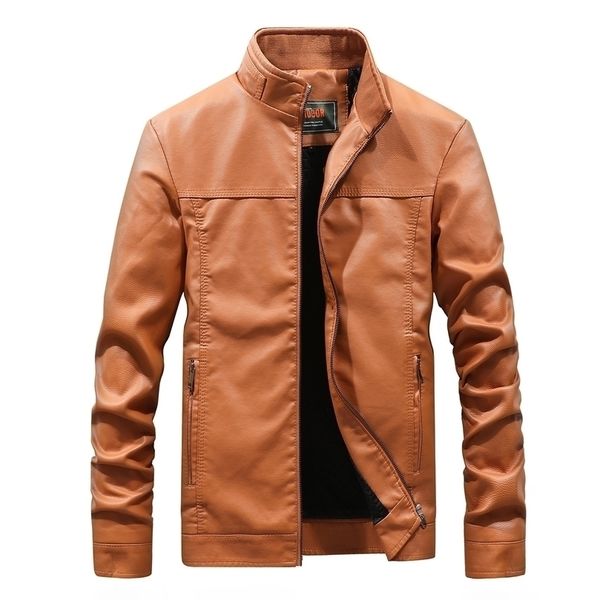 mens jackets for men jaquetas clothing chaquetas autumn faux pu leather fur jacket coat tracksuits bomber coats baseball 220929, Black;brown
mens jackets for men jaquetas clothing chaquetas autumn faux pu leather fur jacket coat tracksuits bomber coats baseball 220929, Black;brown