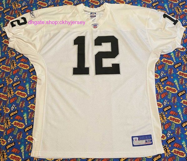 new rare retro rich gannon football jersey mens kids stitched throwback jerseys, Black
new rare retro rich gannon football jersey mens kids stitched throwback jerseys, Black