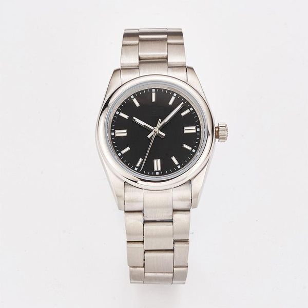 woman mens watch designer watches womens watch 41mm automatic movement mechanical wristwatchs full stainless steel strapquartz datejust wris, Slivery;brown
woman mens watch designer watches womens watch 41mm automatic movement mechanical wristwatchs full stainless steel strapquartz datejust wris, Slivery;brown