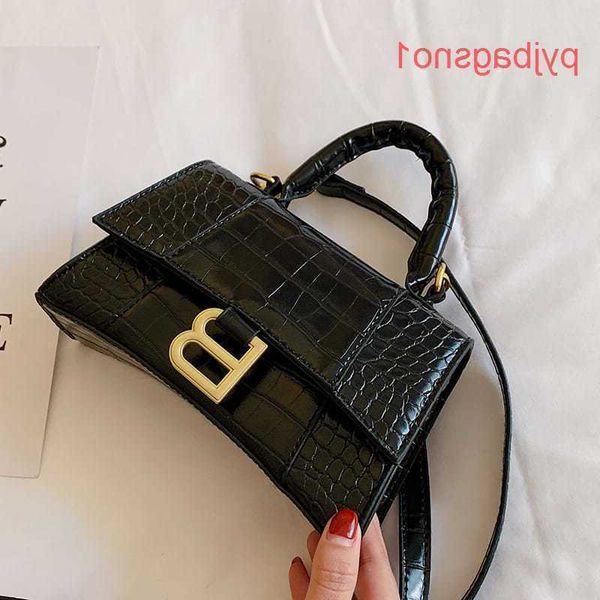 hourglass bag balencig shoulder bags online shop small women's new 2022 fashion underarm single shoulder magic yh17
hourglass bag balencig shoulder bags online shop small women's new 2022 fashion underarm single shoulder magic yh17