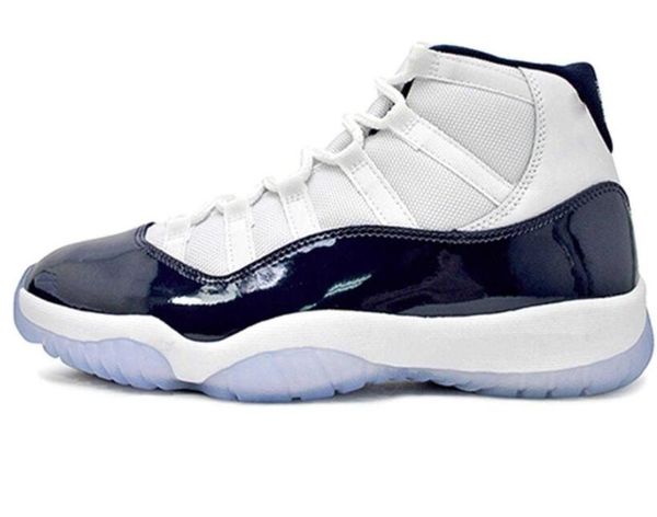 dress shoes sneakers cool grey blue cap gown bred real carbon fiber 2022 authentic 11 jubilee space jam 45 concord gamma win like, Black
dress shoes sneakers cool grey blue cap gown bred real carbon fiber 2022 authentic 11 jubilee space jam 45 concord gamma win like, Black
