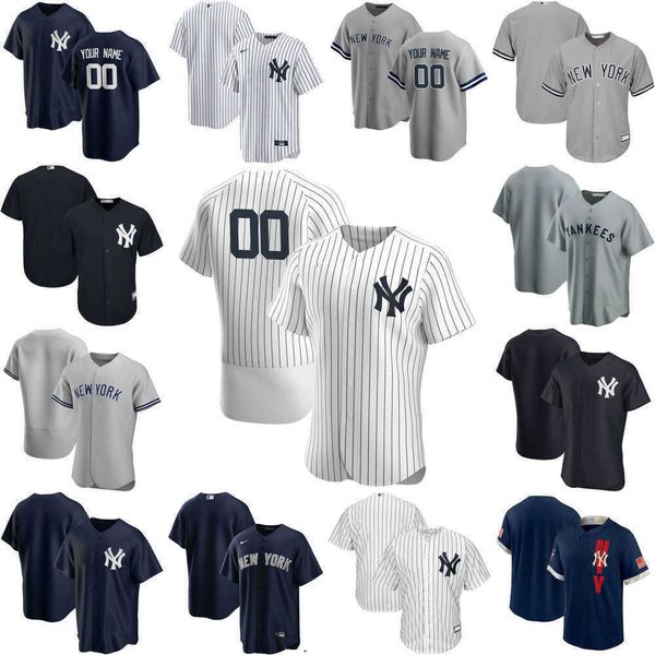baseball jerseys custom jersey new york''yankees''mens women youth 2 derek jeter 26 dj lemahieu 45 gerrit cole 99 aaron, Blue;black
baseball jerseys custom jersey new york''yankees''mens women youth 2 derek jeter 26 dj lemahieu 45 gerrit cole 99 aaron, Blue;black