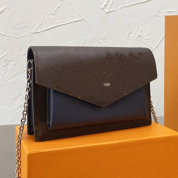 louisity designer luxury bag louiss handbags totes bags womens crossbody handbag loulou lvs shoulder pursest louiseity 1 viutonity 7a a979
louisity designer luxury bag louiss handbags totes bags womens crossbody handbag loulou lvs shoulder pursest louiseity 1 viutonity 7a a979