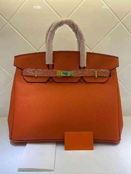 ups togo designer tote bags luxury designer handbags classic fashion women purse leather wallet pochette clutch with orange
ups togo designer tote bags luxury designer handbags classic fashion women purse leather wallet pochette clutch with orange