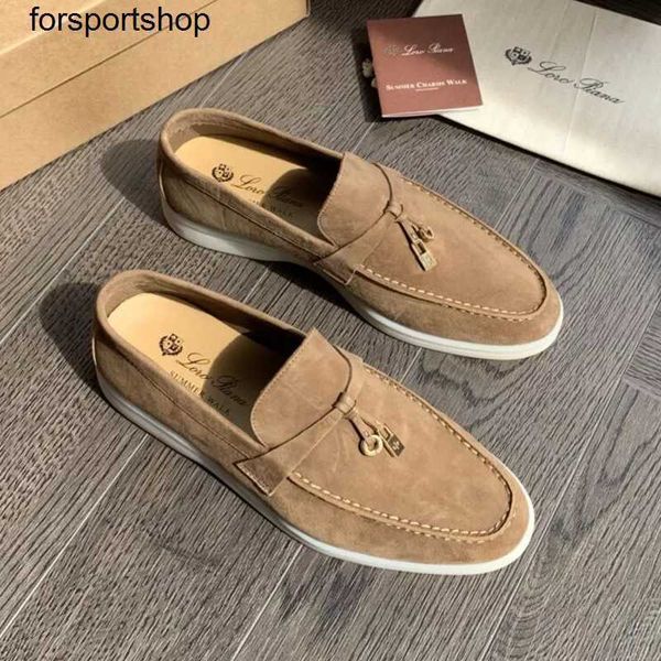 dress shoes designer prads pure original soft sole comfortable lefu shoes single shoe one foot flat bottom tassel women leather cashmere, Black
dress shoes designer prads pure original soft sole comfortable lefu shoes single shoe one foot flat bottom tassel women leather cashmere, Black