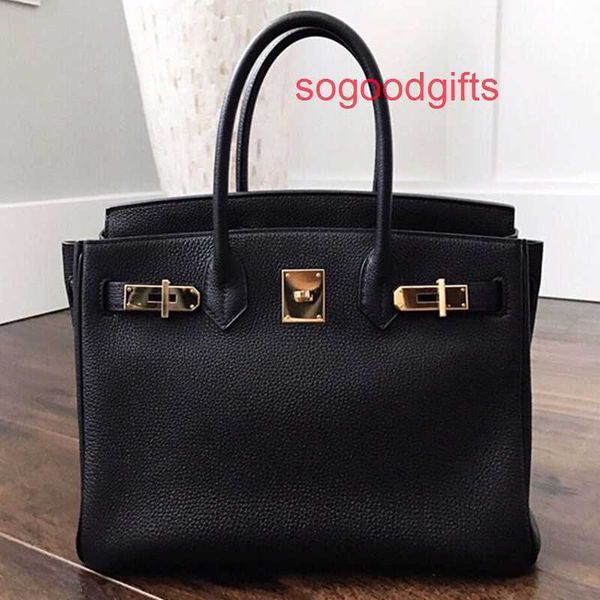designer bags herme luxury genuine leather women's single shoulder handbags 2022 new bag litchi grain head layer leather fashion women&
designer bags herme luxury genuine leather women's single shoulder handbags 2022 new bag litchi grain head layer leather fashion women&