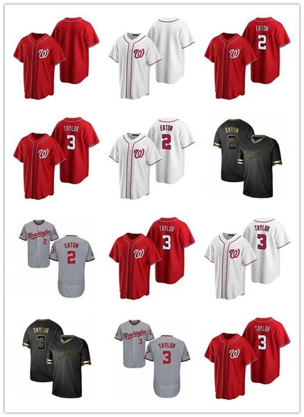 college wear 2021 national men women youth 2 adam eaton 3 michael a taylor custom baseball jersey blank replica alternate blue white gray, Black
college wear 2021 national men women youth 2 adam eaton 3 michael a taylor custom baseball jersey blank replica alternate blue white gray, Black