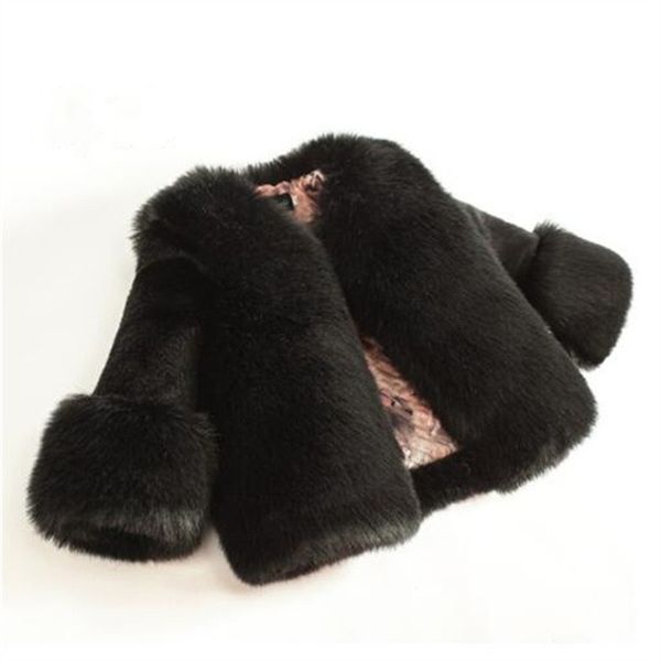 fashion kids girl fur coat faux fur thick infant toddler warm winter jacket baby princess outwear snow coat children girls clothes, Blue;gray
fashion kids girl fur coat faux fur thick infant toddler warm winter jacket baby princess outwear snow coat children girls clothes, Blue;gray
