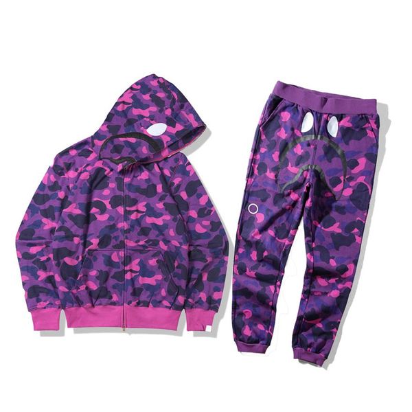 mens tracksuit fashion sweatsuit men two piece hiphop trousers male streetwear womens zipper hoodies pants pullover casual animals327o, Gray
mens tracksuit fashion sweatsuit men two piece hiphop trousers male streetwear womens zipper hoodies pants pullover casual animals327o, Gray