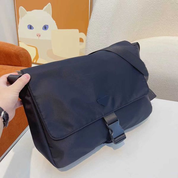 designer luxury women the tote bag fashion versatile handbags shoulder crossbody bags purse telfars totes large capacity saddle wallets 7a f
designer luxury women the tote bag fashion versatile handbags shoulder crossbody bags purse telfars totes large capacity saddle wallets 7a f