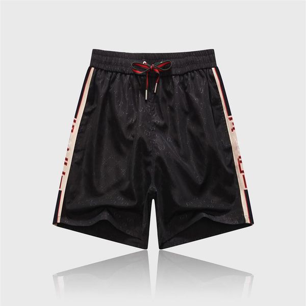 mens shorts summer designers casual sports 2021 fashion quick drying men beach pants black and blue asian size m-xxxl277i, White;black
mens shorts summer designers casual sports 2021 fashion quick drying men beach pants black and blue asian size m-xxxl277i, White;black