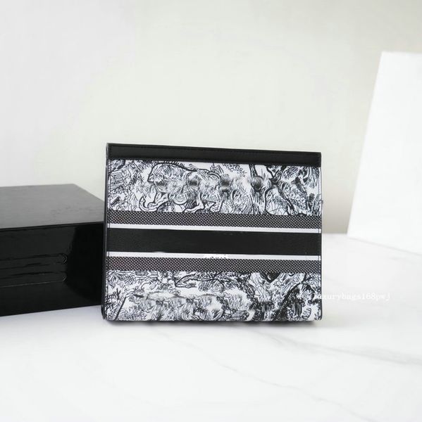 womens rectangular handbag women makeup bag new designer men wash bag toiletry cosmetic bags coin wallet mobile phone
womens rectangular handbag women makeup bag new designer men wash bag toiletry cosmetic bags coin wallet mobile phone