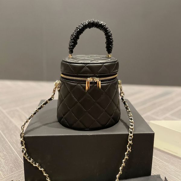 drawstring bag fashion shoulder luxury designer brand bags handbags totes purse phone bag letter womens wallet vintage cross body lady canva
drawstring bag fashion shoulder luxury designer brand bags handbags totes purse phone bag letter womens wallet vintage cross body lady canva