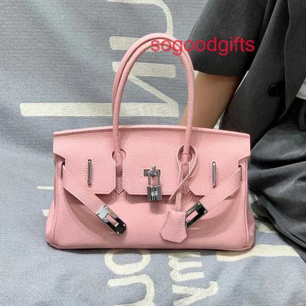 designer bags herme luxury genuine leather women's single shoulder handbags live broadcast leather portable togo calf 2022 underarm bag
designer bags herme luxury genuine leather women's single shoulder handbags live broadcast leather portable togo calf 2022 underarm bag