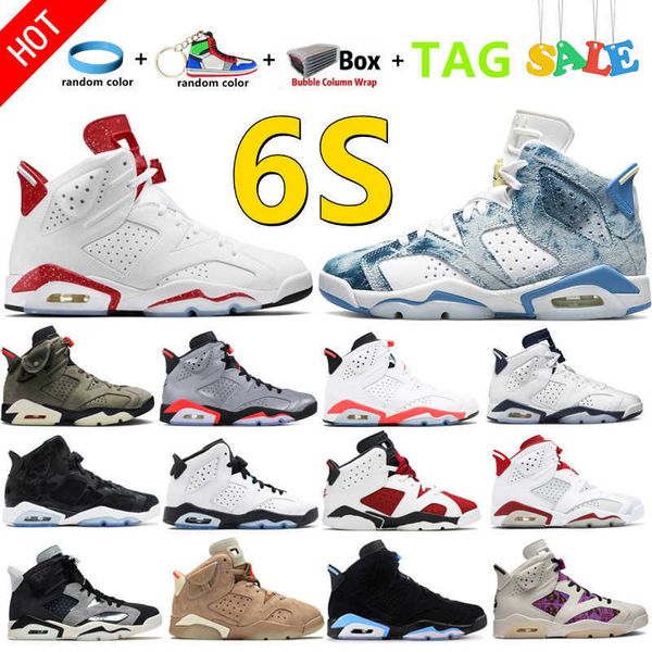 2022 vi 6 6s men basketball shoes mint foam cactus university blue unc home electric green bordeaux hare infrared white red oreo washed
2022 vi 6 6s men basketball shoes mint foam cactus university blue unc home electric green bordeaux hare infrared white red oreo washed