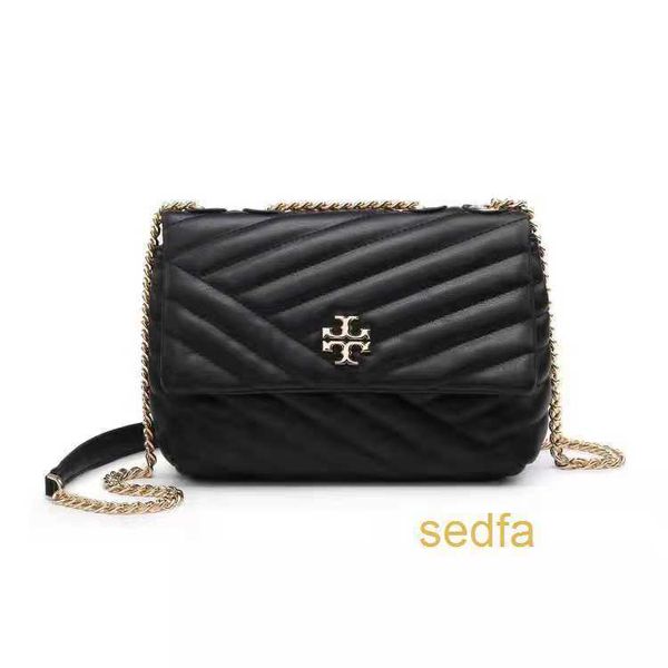 designer bags burchs shoulder crossbody torys luxury womens's classic handbags women's bag new small fragrance kira lingge portabl
designer bags burchs shoulder crossbody torys luxury womens's classic handbags women's bag new small fragrance kira lingge portabl