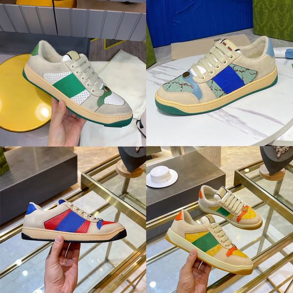 casual dirty shoes canvas sneakers distressed shoe outdoor sneaker luxury classic blue red striped rubber leather low men woman
casual dirty shoes canvas sneakers distressed shoe outdoor sneaker luxury classic blue red striped rubber leather low men woman
