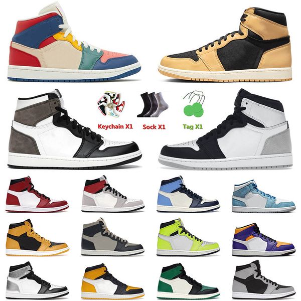designer basketball shoes 1 1s jumpman se multi-color lost & found denim hyper royal bred toe jordens j1 carbon fiber denim sneakers athleti, White;red
designer basketball shoes 1 1s jumpman se multi-color lost & found denim hyper royal bred toe jordens j1 carbon fiber denim sneakers athleti, White;red