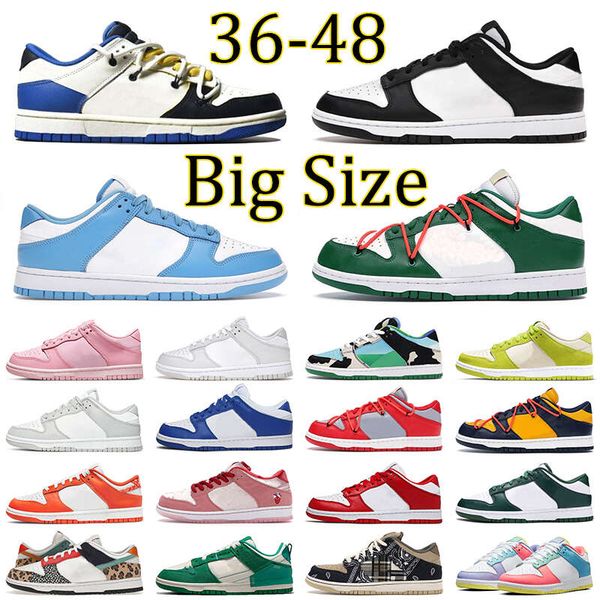 running shoes sports sneakers trainers white bart simpson pink designer dunkes low for men women dunks lows dunksb sb panda offs unc coast
running shoes sports sneakers trainers white bart simpson pink designer dunkes low for men women dunks lows dunksb sb panda offs unc coast