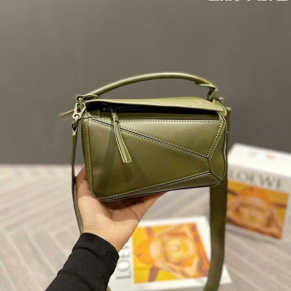 designer bag loevves woman bags woven colors leather shoulder fashion lightweight handbags brown brand shopping vacation cabt
designer bag loevves woman bags woven colors leather shoulder fashion lightweight handbags brown brand shopping vacation cabt