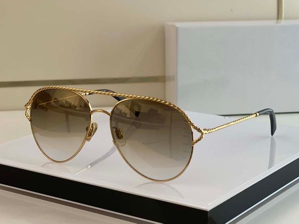 new womens designer sunglasses mens mj168 weave series summer elegance exquisite metal noble casual style clear light color lenses cat eye, White;black
new womens designer sunglasses mens mj168 weave series summer elegance exquisite metal noble casual style clear light color lenses cat eye, White;black
