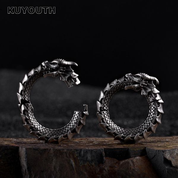 labret lip piercing jewelry belly chains kuyouth trendy copper dragon ring ear weight buckle earring gauges piercing body jewelry expanders, Black
labret lip piercing jewelry belly chains kuyouth trendy copper dragon ring ear weight buckle earring gauges piercing body jewelry expanders, Black