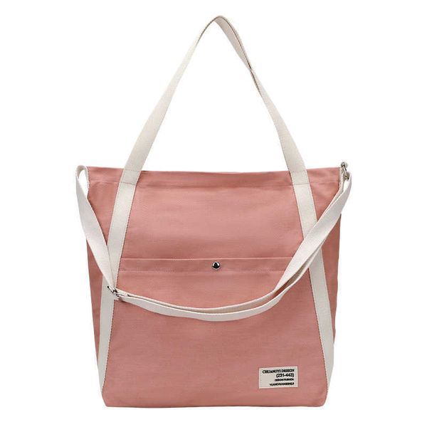 hbp designer luxury deauville chain tote shoulder bag light pink canvas shopping purse woman new fashion totes
hbp designer luxury deauville chain tote shoulder bag light pink canvas shopping purse woman new fashion totes