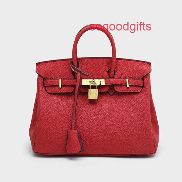 designer bags herme luxury genuine leather women's single shoulder handbags bag handbag women's large and small 2022 summer should
designer bags herme luxury genuine leather women's single shoulder handbags bag handbag women's large and small 2022 summer should