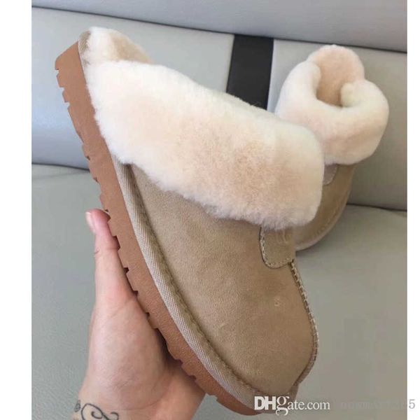 plus size designer womens furry slippers cowhide stuff home plush slipper 2021 winter warm cotton shoes, Black
plus size designer womens furry slippers cowhide stuff home plush slipper 2021 winter warm cotton shoes, Black