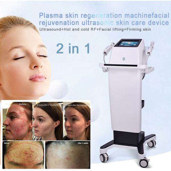ultrasound rf beauty equipment plasma pen acne removal sensity skin treatment freckle face lifting wrinkle removal whitening tightening mach
ultrasound rf beauty equipment plasma pen acne removal sensity skin treatment freckle face lifting wrinkle removal whitening tightening mach