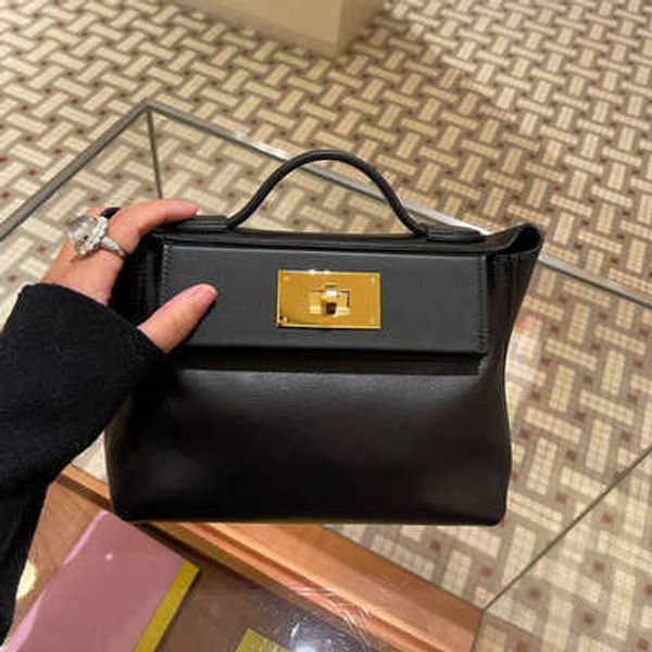7a totes berkin bags quality womens handmade fashion women purse cowhide leather pochette clutchdesigner togo luxury designer handbags class
7a totes berkin bags quality womens handmade fashion women purse cowhide leather pochette clutchdesigner togo luxury designer handbags class