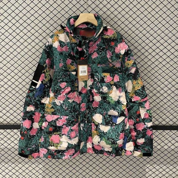 mens jacket north designer hoodie nylon waterproof hooded jackets man loose zipper cardigan coat women sportswear 0025, Black;brown
mens jacket north designer hoodie nylon waterproof hooded jackets man loose zipper cardigan coat women sportswear 0025, Black;brown