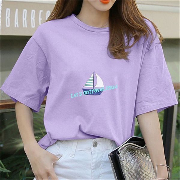 2022 summer mens designer t shirt casual man womens tees with letters print short sleeves sell luxury men hip hop clothes size -xxxl d53, White
2022 summer mens designer t shirt casual man womens tees with letters print short sleeves sell luxury men hip hop clothes size -xxxl d53, White