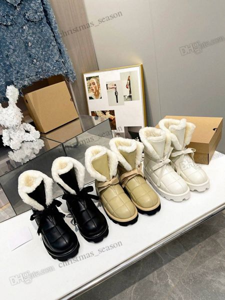 designer shoes australian martin boots women shearling flats shoe winter snow booties knee leather fur australia leather suede lace-up with, Black
designer shoes australian martin boots women shearling flats shoe winter snow booties knee leather fur australia leather suede lace-up with, Black