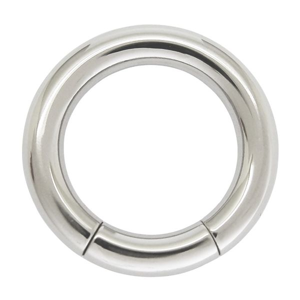 labret lip piercing jewelry belly chains 3mm to 6mm thick stainless steel body piercing jewelry segment ring for nipple ear 220930, Black
labret lip piercing jewelry belly chains 3mm to 6mm thick stainless steel body piercing jewelry segment ring for nipple ear 220930, Black