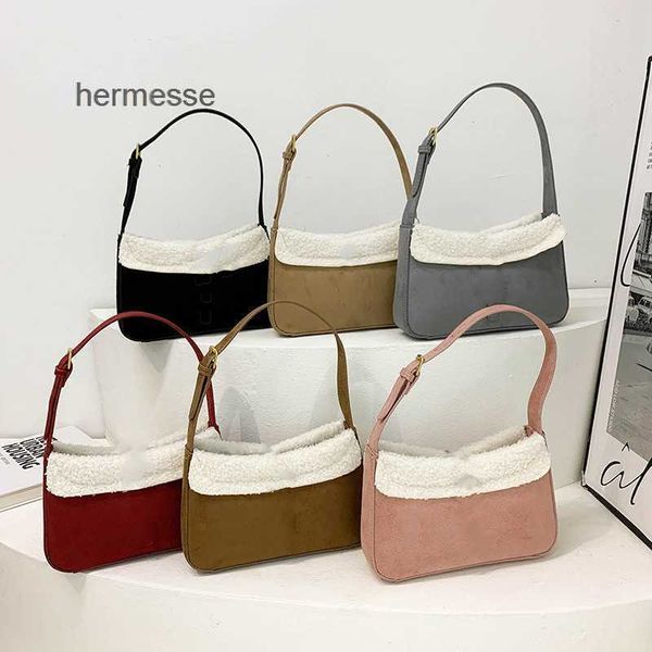 evening bags yls designer poplar forest underarm bag autumn winter new wool shoulder handbag new middle ancient french staff live womens han
evening bags yls designer poplar forest underarm bag autumn winter new wool shoulder handbag new middle ancient french staff live womens han