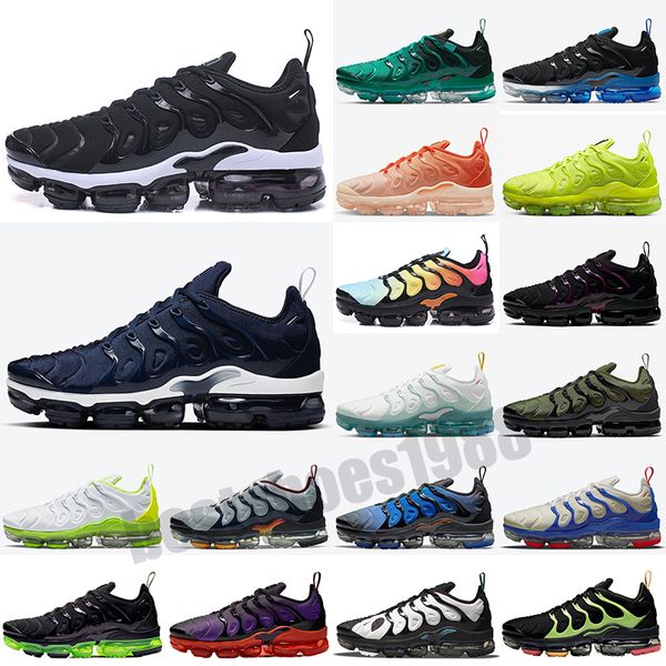 running shoes black atlanta cherry black royal digital camo hyper blue bleached bumblebee active fuchsia mint orange white tn plus men women
running shoes black atlanta cherry black royal digital camo hyper blue bleached bumblebee active fuchsia mint orange white tn plus men women