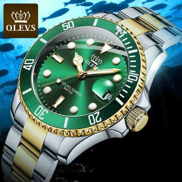 luxury yachtmaster jeason007 watch for men prx watches aetq core green water demon blackwater gold swiss goods buying the adaptation, Slivery;golden
luxury yachtmaster jeason007 watch for men prx watches aetq core green water demon blackwater gold swiss goods buying the adaptation, Slivery;golden