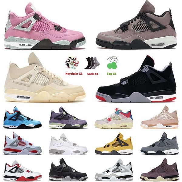 jumpman 4 4s iv basketball shoes university pink bred sail taupe haze raptors white oreo red thunder shimmer infrared sneakers big
jumpman 4 4s iv basketball shoes university pink bred sail taupe haze raptors white oreo red thunder shimmer infrared sneakers big
