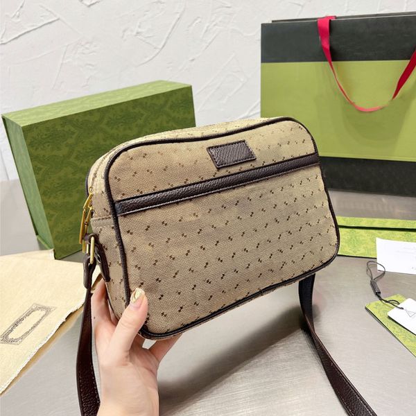 designer luxury ggs bags for womens handbags crossbody purses ggitys large capacity versatile totes multicolour fashion lnclined shoulder bl
designer luxury ggs bags for womens handbags crossbody purses ggitys large capacity versatile totes multicolour fashion lnclined shoulder bl