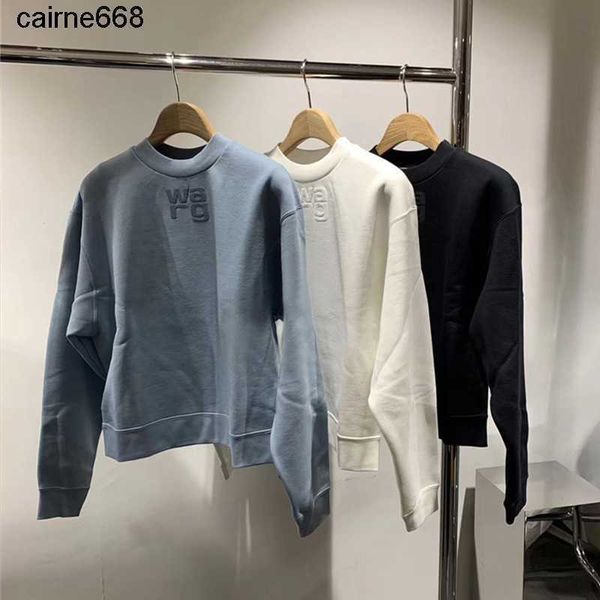 dsigner loose women's hoodies sweatshirts aw round neck fashionable autumn new women's loose, Black
dsigner loose women's hoodies sweatshirts aw round neck fashionable autumn new women's loose, Black
