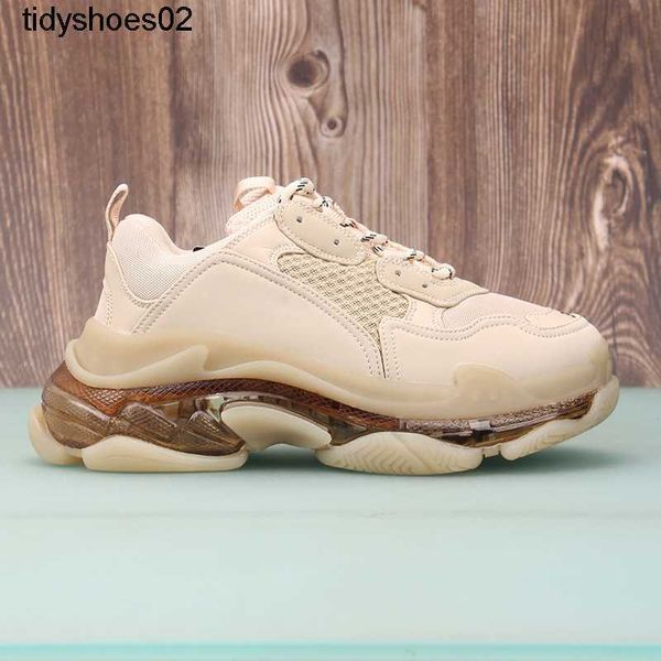 spring and summer 2022 new paris home shallow mouth lace round head air cushion fashion casual couple's daddy shoes
spring and summer 2022 new paris home shallow mouth lace round head air cushion fashion casual couple's daddy shoes