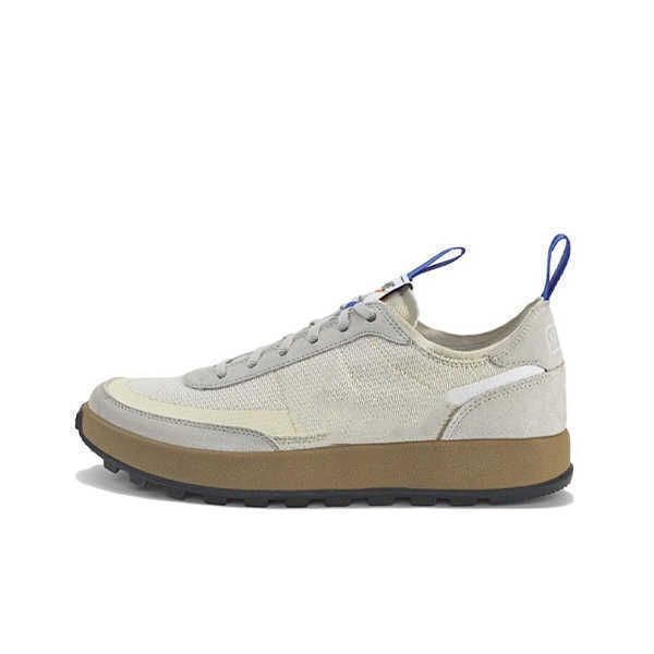 roller shoes 1s shoe running shoes womens sneakers shock absorbing road fashion mens 2022 designer women men hoka one clifton 8 sb jumpman s
roller shoes 1s shoe running shoes womens sneakers shock absorbing road fashion mens 2022 designer women men hoka one clifton 8 sb jumpman s