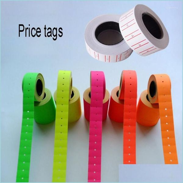 jewelry pouches bags jewelry pouches retail one roll paper colored adhesive price sticker label refill for mx-5500 tag gun lableller dhf96, Pink;blue
jewelry pouches bags jewelry pouches retail one roll paper colored adhesive price sticker label refill for mx-5500 tag gun lableller dhf96, Pink;blue