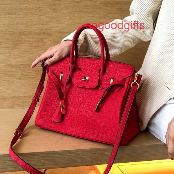 designer bags herme luxury genuine leather women's single shoulder handbags guangzhou women's bag 2022 new autumn fashion litchi p
designer bags herme luxury genuine leather women's single shoulder handbags guangzhou women's bag 2022 new autumn fashion litchi p