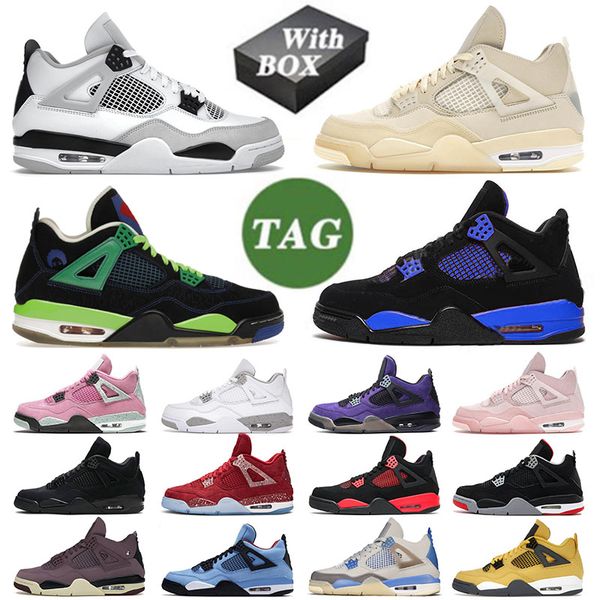 doernbecher 4 jumpman basketball shoes for mens womens cavs military black cat cool grey sail pink blue thunder designer sports sneakers tra
doernbecher 4 jumpman basketball shoes for mens womens cavs military black cat cool grey sail pink blue thunder designer sports sneakers tra