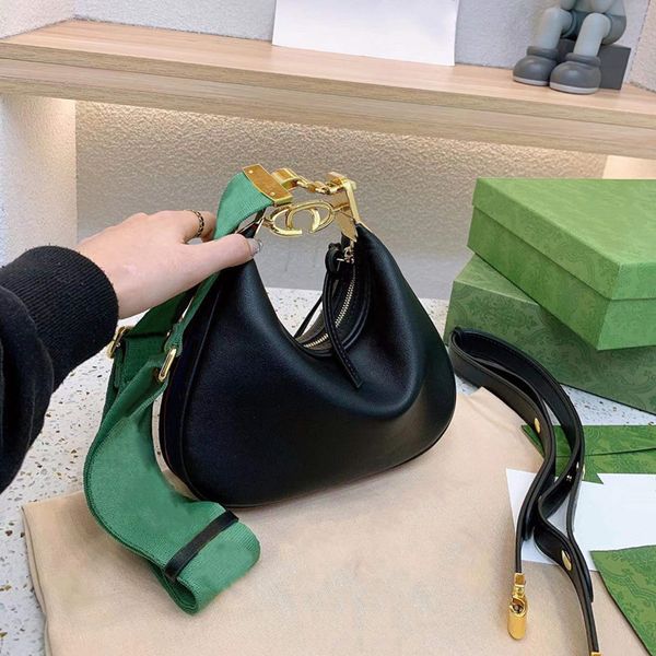 luxury attach shoulder bags designer bag crossbody tote bag woman mens hobo handbag fashion cross body purse 2 size multiple colors letters
luxury attach shoulder bags designer bag crossbody tote bag woman mens hobo handbag fashion cross body purse 2 size multiple colors letters