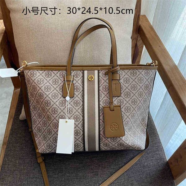 bags luxury torysburchs designer handbag printed 2022 type women's bag portable shoulder large capacity shopping versatile mommy small
bags luxury torysburchs designer handbag printed 2022 type women's bag portable shoulder large capacity shopping versatile mommy small